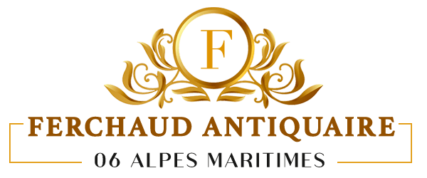 FERCHAUD Antiquaire